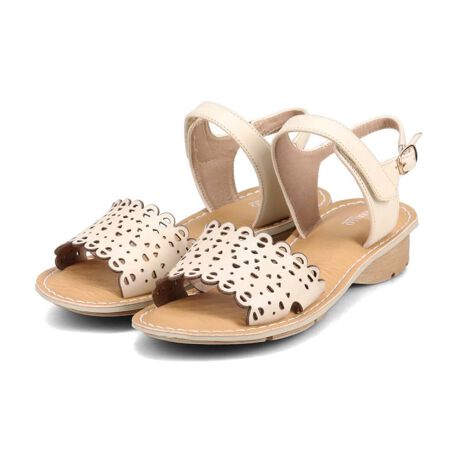 [^:DML7155]MODELLO KƃfUC˔Ăɂ҂̈ꑫłBԂ̗ǂ[h\[ŁA₷Ă܂Bɂ̓XgbvtĂAȒPɒEł܂B܂At[Jbg̍bAbp[킢炵AȈۂ^܂BJWAȃR[fBl[gɂ킹₷AĂ̂oɍœKȃT_łB