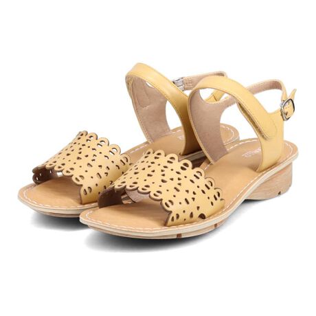 [^:DML7155]MODELLO KƃfUC˔Ăɂ҂̈ꑫłBԂ̗ǂ[h\[ŁA₷Ă܂Bɂ̓XgbvtĂAȒPɒEł܂B܂At[Jbg̍bAbp[킢炵AȈۂ^܂BJWAȃR[fBl[gɂ킹₷AĂ̂oɍœKȃT_łB