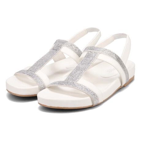 [^:DML8808]MODELLO VvȂ؂ȃCXg[TXgbvłBCXg[؂₩ɉoAVvȃfUCɏivXBTXgbvfUC͍bꂢɌĂAƈĂ܂BKȗSnƂȃfUC˔Aigʂȓ܂Ŋ􂷂ꑫłB