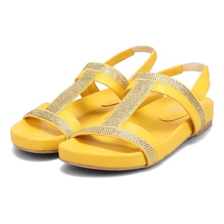 [^:DML8808]MODELLO VvȂ؂ȃCXg[TXgbvłBCXg[؂₩ɉoAVvȃfUCɏivXBTXgbvfUC͍bꂢɌĂAƈĂ܂BKȗSnƂȃfUC˔Aigʂȓ܂Ŋ􂷂ꑫłB