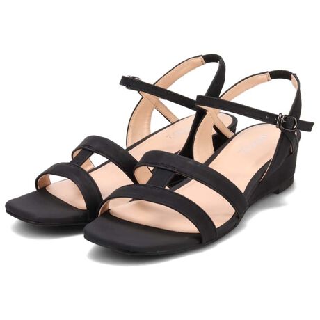 [^:DML8811]MODELLO ؚȃfUCȂAXgbvbƑƎxA芴܂BEGbWq[͕₷AԂ̊OołKɉ߂܂B邭Cȃr^~J[āAR[fBl[gɉ؂₩vXĂ܂BfC[炨o܂ŁALV[Ŋ􂷂ꑫłB