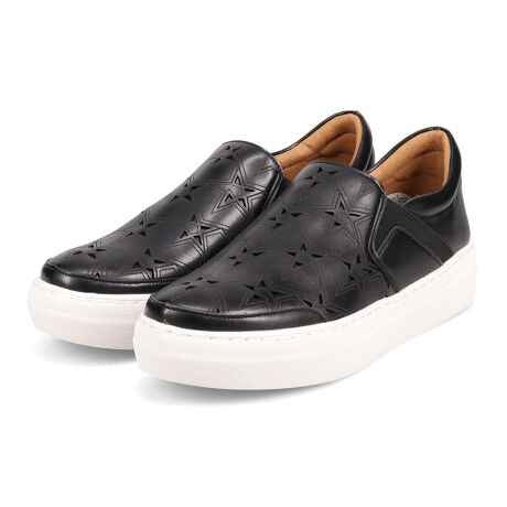 [^:DML6050]lĆLeBOXb|Xj[J[̐V삪oꂵ܂BV[ÝA[U[JbgŁ炢Al킢fUCɎdグĂ܂BɁA̒ނ̗pĂ̂ŁAX^CAbvꂵ|CgłB