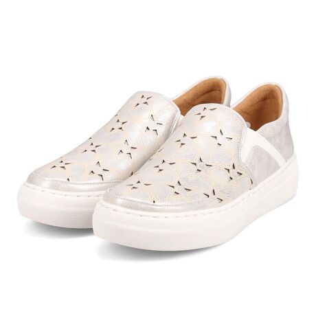 [^:DML6050]lĆLeBOXb|Xj[J[̐V삪oꂵ܂BV[ÝA[U[JbgŁ炢Al킢fUCɎdグĂ܂BɁA̒ނ̗pĂ̂ŁAX^CAbvꂵ|CgłB