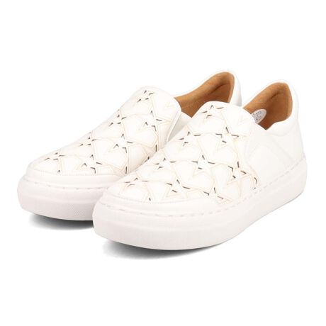 [^:DML6050]lĆLeBOXb|Xj[J[̐V삪oꂵ܂BV[ÝA[U[JbgŁ炢Al킢fUCɎdグĂ܂BɁA̒ނ̗pĂ̂ŁAX^CAbvꂵ|CgłB