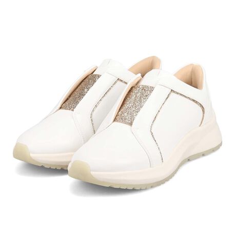 [^:DML8807]MODELLO bƉHɃOb^[؂₩ȃXb|Xj[J[łBNCbNtBbg^CvŁAEȒPBɂ҂tBbgAKȗSnBVvȃfUCɃOb^[̂߂AJWAȂ؂₩vXꑫłBg炨o܂ŕLV[Ŋ􂵂܂B