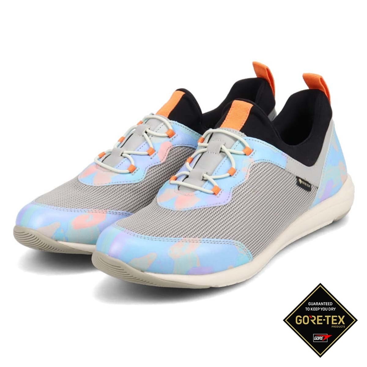 [}C]yGORE-TEXz madras Walk Kyʃ}`vgXj[J[/}hXEH[Nimadras Walkj O[vg