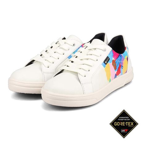 [^:MWL1022B] yGORE-TEXz}hXEH[N madras Walk  }`vg[XAbv U[Xj[J[hE@\GORE-TEXt@uNXgpB̐Zhł͂ȂAC̏ꂽCOɓAɃhCŉKɕۂ悤݌vĂ܂BgxEEH[LOȂǁA܂܂ȃCtX^C̃V[ŁAJ̓̓AłCyɗ鍂@\V[YłBԃfUCMWL1022Ƀ}`J[vgV[YVoꂵ܂B_ɑFyCg{lȌIȈꑫɎdグ܂B