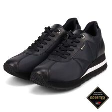 【GORE-TEX】マドラスウォーク madras Walk  ナイロンスニーカー