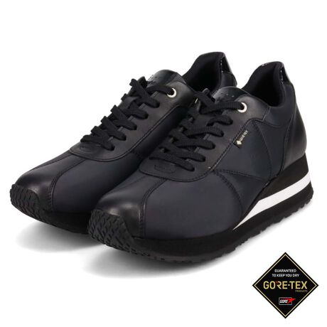 [^:MWL1030] yGORE-TEXz}hXEH[N madras Walk  iCXj[J[hE@\GORE-TEXt@uNXgpB̐Zhł͂ȂAC̏ꂽCOɓAɃhCŉKɕۂ悤݌vĂ܂BgxEEH[LOȂǁA܂܂ȃCtX^C̃V[ŁAJ̓̓AłCyɗ鍂@\V[YłBAbp[ɍxiCfނgpADꂽ͂Xj[J[łB5cm̃EFbWq[őʂoAGKgȈۂ^܂BKƃX^C˔ꑫłB