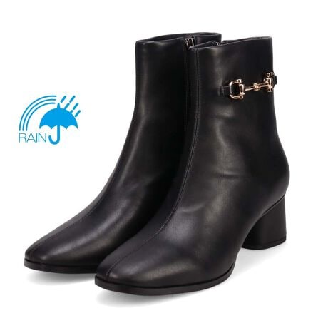 [^:DML3103]ydlzf MODELLO rbgtV[gu[ciƌ˔Al̂߂̝V[gu[cB炩Ȋۂ݂ттXNGAgD茩Aj[Nȑ`q[肰ȂvXBɂ^rbgANZgƂȂAÂ}V[vȈۂɎdグĂ܂BdlŉJ̓SBVvAR[f̎ɂȂꑫłB