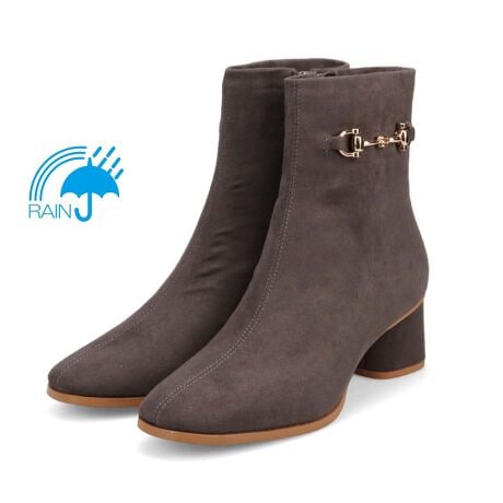 [^:DML3103]ydlzf MODELLO rbgtV[gu[ciƌ˔Al̂߂̝V[gu[cB炩Ȋۂ݂ттXNGAgD茩Aj[Nȑ`q[肰ȂvXBɂ^rbgANZgƂȂAÂ}V[vȈۂɎdグĂ܂BdlŉJ̓SBVvAR[f̎ɂȂꑫłB