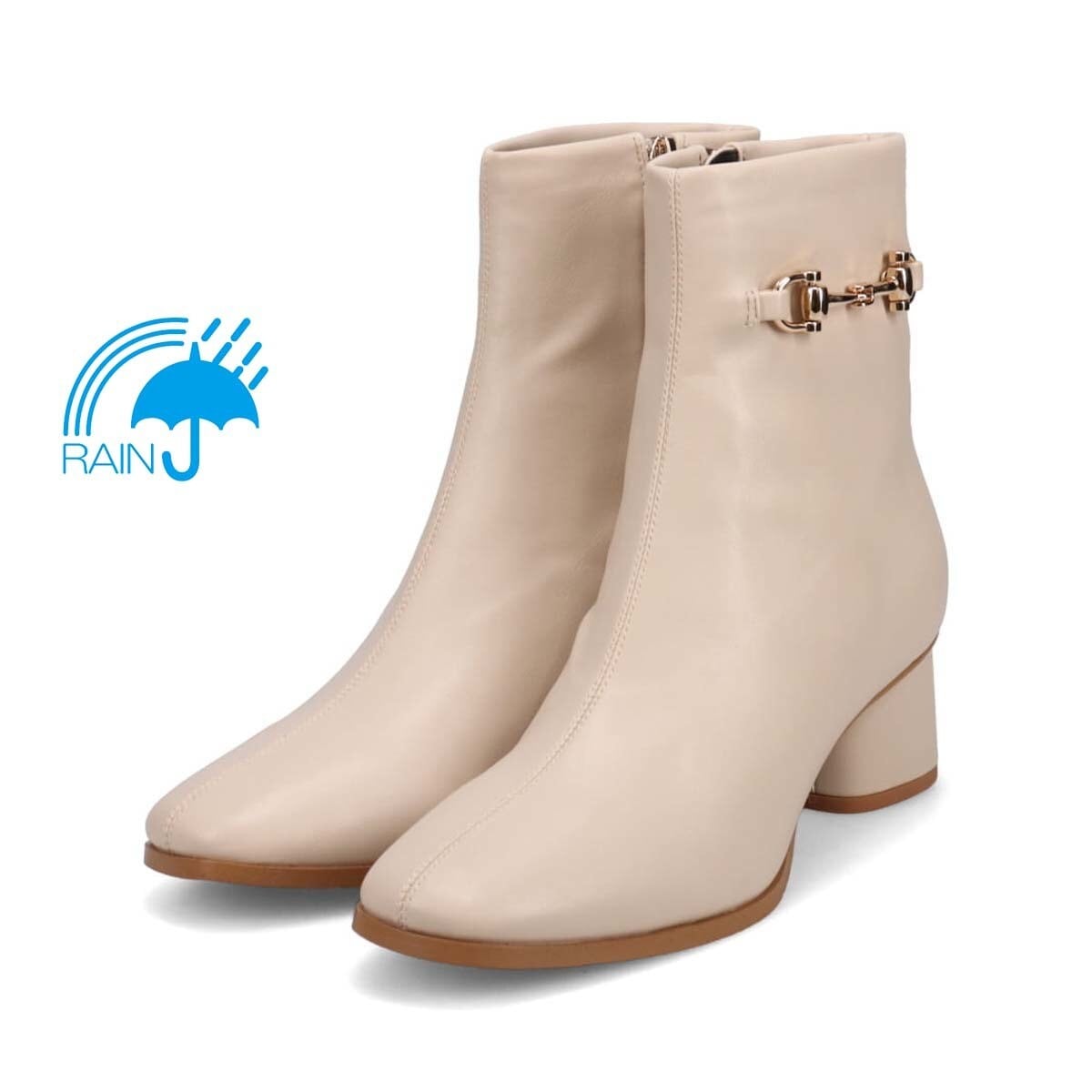 [}C]ydlzf MODELLO V[gu[c DML3103/}hX fimadras MODELLOj Cgx[W