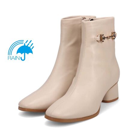 [^:DML3103]ydlzf MODELLO rbgtV[gu[ciƌ˔Al̂߂̝V[gu[cB炩Ȋۂ݂ттXNGAgD茩Aj[Nȑ`q[肰ȂvXBɂ^rbgANZgƂȂAÂ}V[vȈۂɎdグĂ܂BdlŉJ̓SBVvAR[f̎ɂȂꑫłB