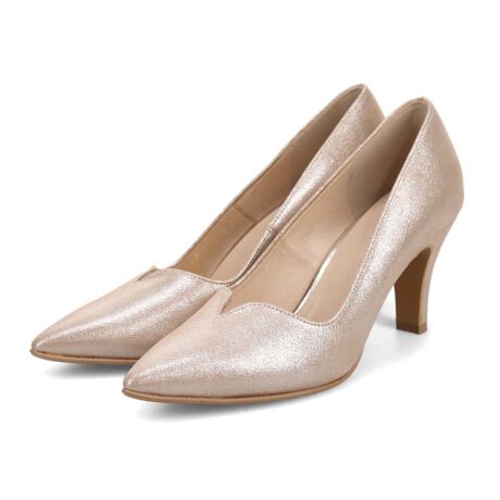 [^:DML3601]yƉK𗼗zMODELLOifj7.5cmq[ GKXpvXꂽVGbgƁAقǉKȗSn˔ꑫBMODELLOifj7.5cmq[pvX́AtH[}fC[܂ŁA܂܂ȃV[Ŋ􂷂iȃACełB rgVJbghfUCXbLĂVJbg̃CAGKgȈۂoBoIɑׂʂB 7.5cm̐▭q[ŁAX^CAbvAႷȂ7.5cm̃q[́A炵ĂȂ芴AԂ̎gpłɂ݌vłB KȗSnǋɗDtBbg_炩ȑfނgpAs̕SyBrWlXV[p[eB[ȂǁAԂ̒pɂΉ܂B ǂȃV[ɂ}b`EItBXX^CɁEwȂǂ̃Zj[ɁEf[g₨HɂîfUCŁALX^CɃ}b`܂B