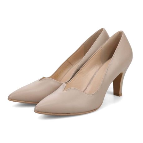 [^:DML3601]yƉK𗼗zMODELLOifj7.5cmq[ GKXpvXꂽVGbgƁAقǉKȗSn˔ꑫBMODELLOifj7.5cmq[pvX́AtH[}fC[܂ŁA܂܂ȃV[Ŋ􂷂iȃACełB rgVJbghfUCXbLĂVJbg̃CAGKgȈۂoBoIɑׂʂB 7.5cm̐▭q[ŁAX^CAbvAႷȂ7.5cm̃q[́A炵ĂȂ芴AԂ̎gpłɂ݌vłB KȗSnǋɗDtBbg_炩ȑfނgpAs̕SyBrWlXV[p[eB[ȂǁAԂ̒pɂΉ܂B ǂȃV[ɂ}b`EItBXX^CɁEwȂǂ̃Zj[ɁEf[g₨HɂîfUCŁALX^CɃ}b`܂B