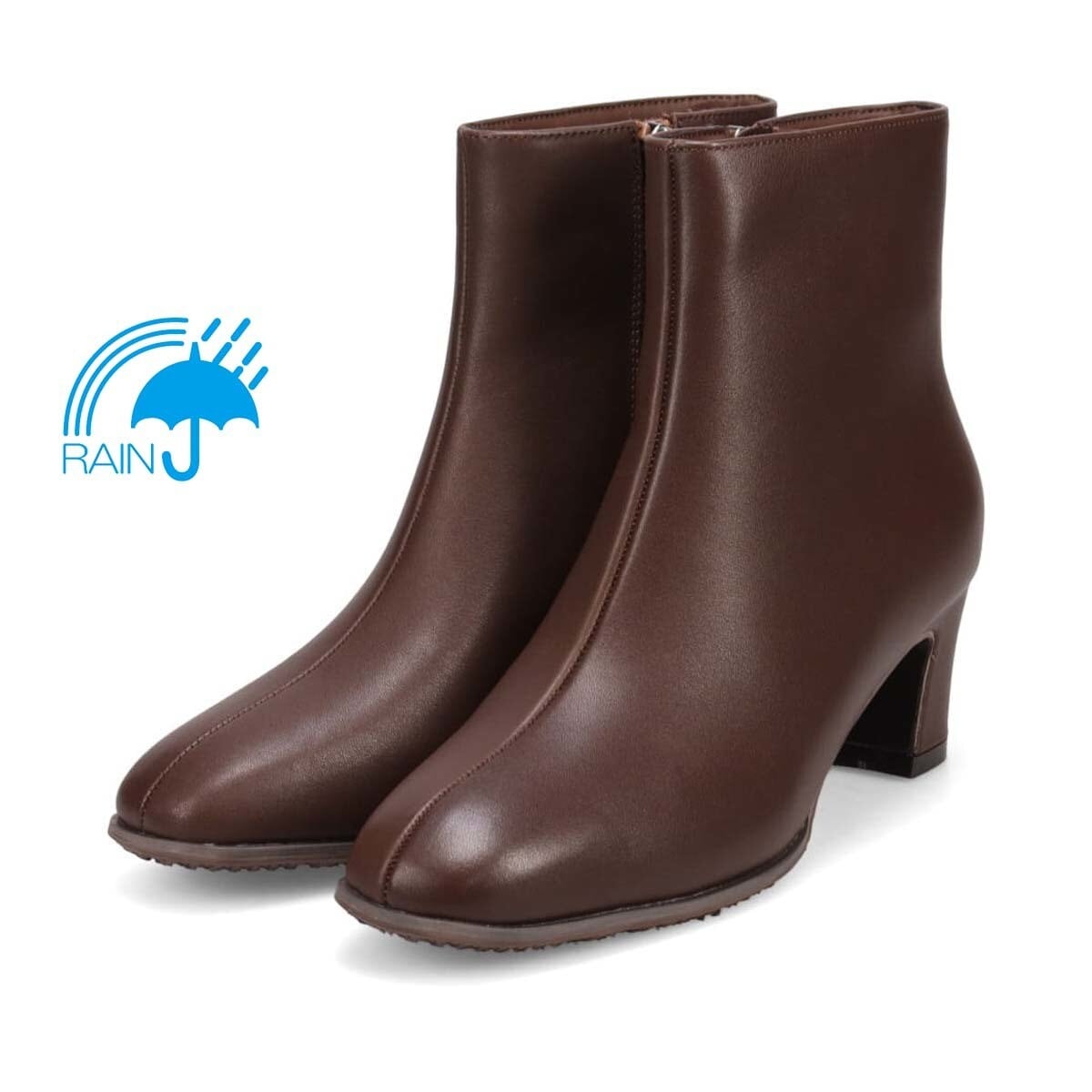 [}C]ydlzf MODELLO 5.5cmq[ GKXV[gu[c DML5502/}hX fimadras MODELLOj _[NuE