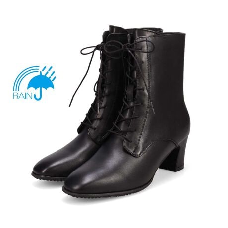 [^:DML5503]ydlzf MODELLO 5.5cmq[ [XAbvV[gu[cJ̓łSȝdl̃V[gu[cBقǂ悢5.5cmq[ŁArꂢɌȂ₷Bܐ͂茩XNGAgDB[XAbv^CvȂ̂ŁAb⑫ɂ҂tBbg悤ł܂BfUCƗSn𗼗AgȂ1ł.