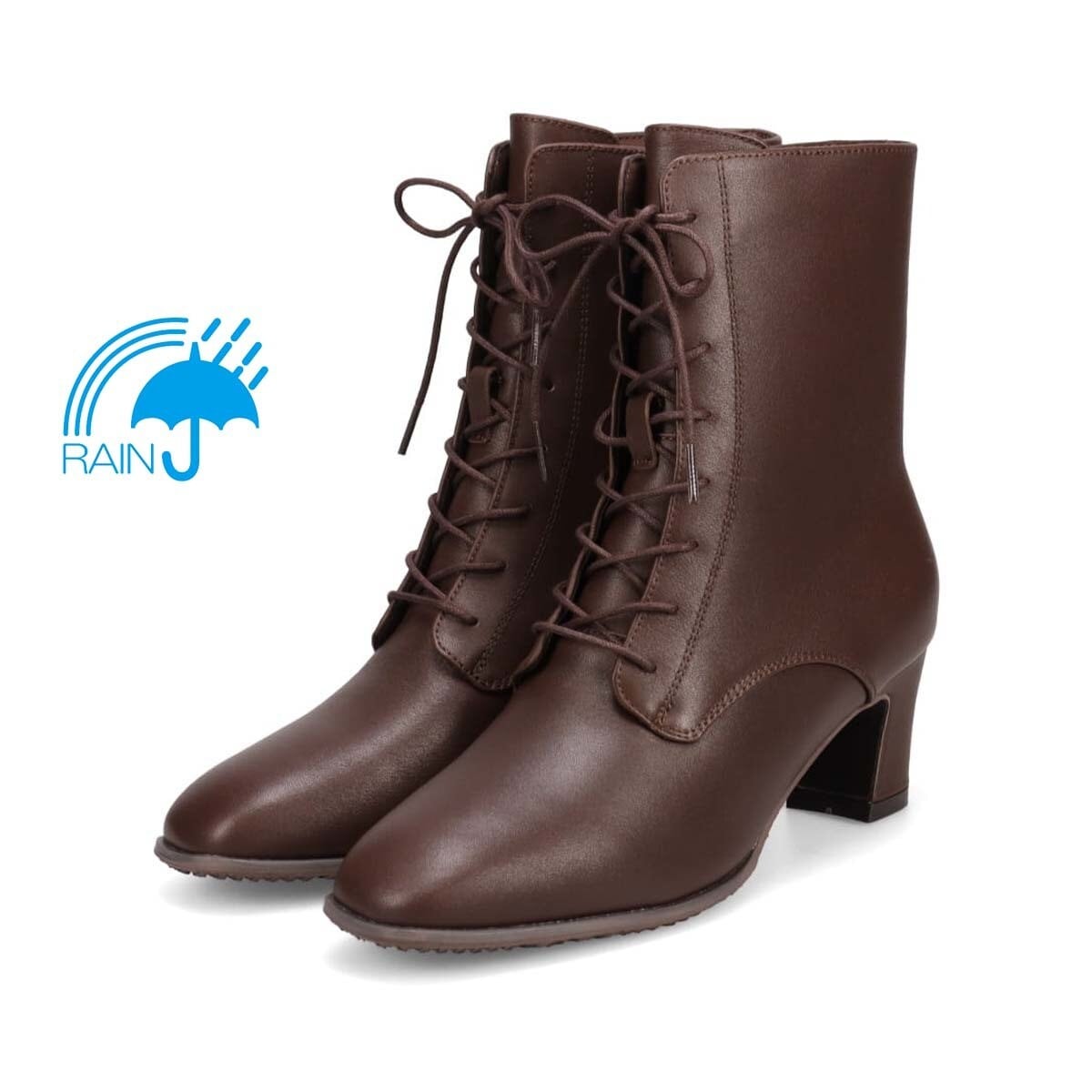 [}C]ydlzf MODELLO 5.5cmq[ [XAbvV[gu[c DML5503/}hX fimadras MODELLOj _[NuE