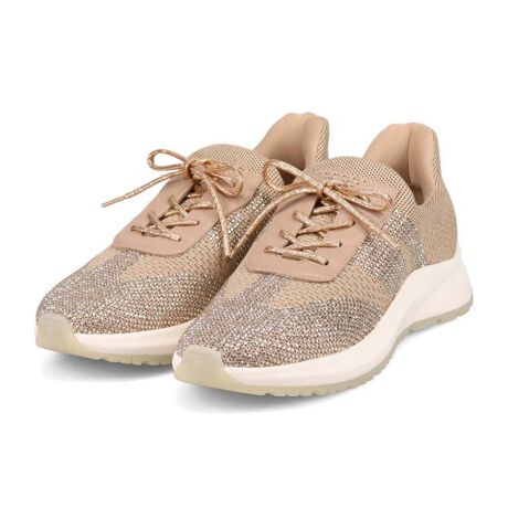 [^:DML8817]f MODELLO@Quick Fit^Cv JWAjbgXj[J[gDƃTChɃLL̃CXg[jbgXj[J[BNCbNtBbg^CvŁAEȒPBɂ҂tBbgAKȗSnB}`Ȃ̂ŃXbL܂B