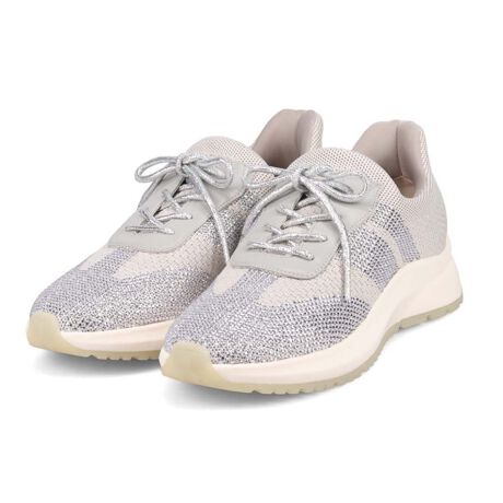 [^:DML8817]f MODELLO@Quick Fit^Cv JWAjbgXj[J[gDƃTChɃLL̃CXg[jbgXj[J[BNCbNtBbg^CvŁAEȒPBɂ҂tBbgAKȗSnB}`Ȃ̂ŃXbL܂B