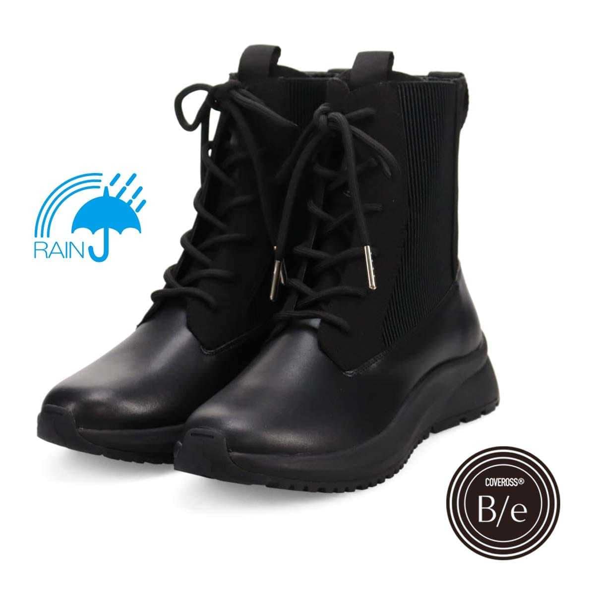 [}C]f MODELLO 5.0cm [XAbv TChSAu[c DML8818/}hX fimadras MODELLOj ubN