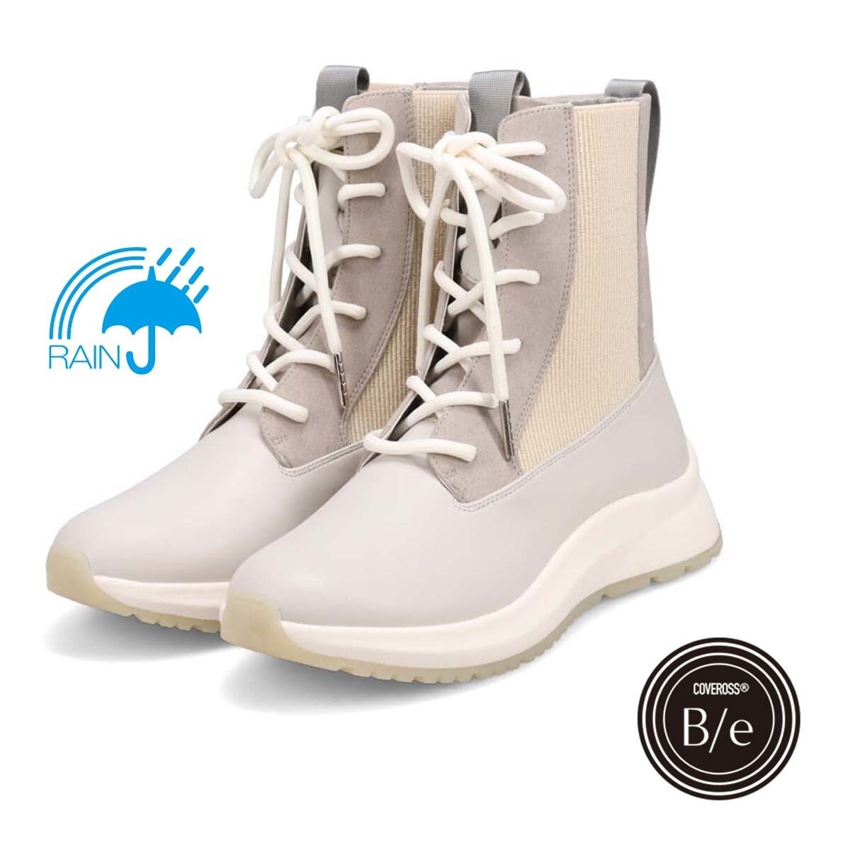 [}C]f MODELLO 5.0cm [XAbv TChSAu[c DML8818/}hX fimadras MODELLOj O[