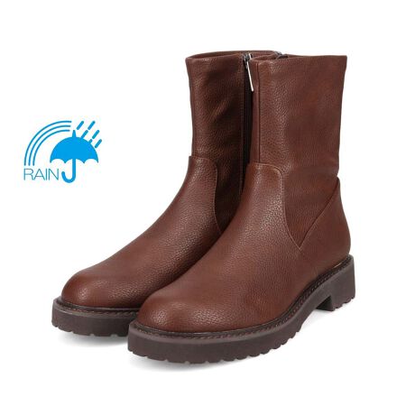 [^:DML8820]ydlzf MODELLO 3.5cmq[ ^N\[V[gu[cVvȂ̂ɐꂽہBdlœVCɂAXgb`fނ̃V[gu[cłB3.5cm̃^N\[q[́Aقǂ悢{[ŃX^CAbvA₷B\[ɂ͏ivXfUC̗pAdAƂo܂BɃtBbgXgb`fނŁAEKBJ̓̒ʋ΂Aꂢ߃JWAR[fɂ҂Ȗ\u[cłB