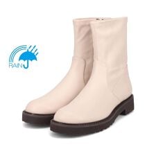 【撥水仕様】モデロ MODELLO タンクソールショートブーツ DML8820