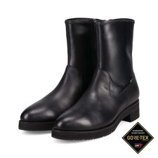 【GORE-TEX】 マドラスウォーク madras Walk ショートブーツ　MWL1036