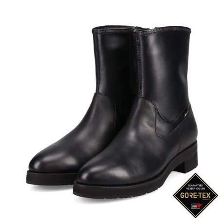 [^:MWL1036]yGORE-TEXz }hXEH[N madras Walk V[gu[chE@\GORE-TEXt@uNXgpB̐Zhł͂ȂAC̏ꂽCOɓAɃhCŉKɕۂ悤݌vĂ܂B̐Zhł͂ȂAC̏ꂽCOɓAɃhCŉKɕۂ悤݌vĂ܂BɃÑXgb`fނgpV[gu[cłB̃t@Xi[ŒE₷݌vłB芴̂4.5cmq[̗pĂ܂BShł͂܂̂łӂ