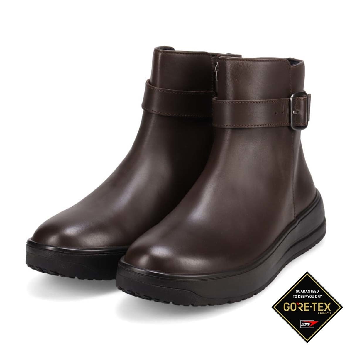 [}C]yGORE-TEXz }hXEH[N madras Walk V[gu[c MWL1037/}hXEH[Nimadras Walkj _[NuE