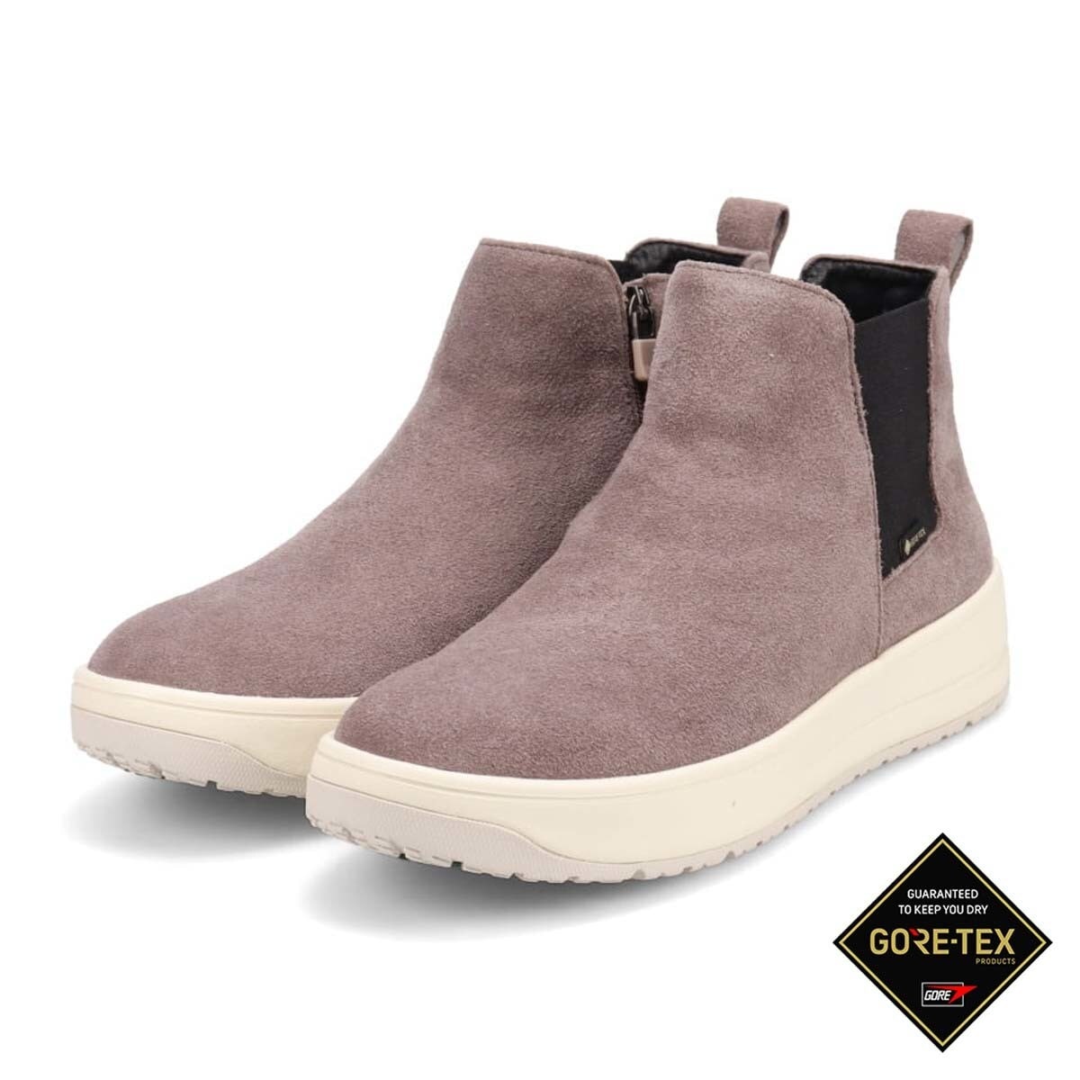 [}C]yGORE-TEXz madras Walk TChSAu[c MWL1038/}hXEH[Nimadras Walkj O[VL[