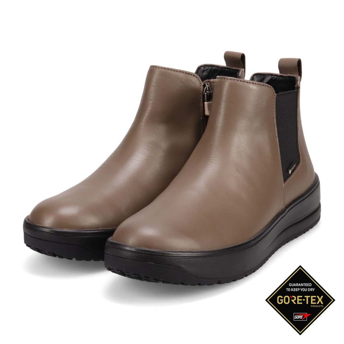 [}C]yGORE-TEXz madras Walk TChSAu[c MWL1038/}hXEH[Nimadras Walkj I[N