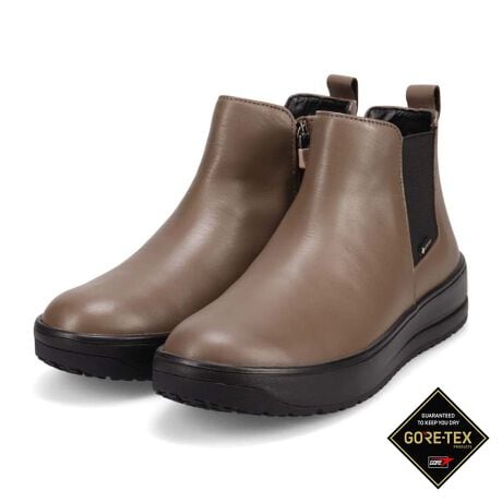 [^:MWL1038]vbgtH[TChSAŜɌ݂̂`󂪓̃vbgtH[\[gpTChSAV[YBɂ̓t@Xi[zuE₷݌vBVvȃfUCŕigɏd󂵂܂BAEg\[ɂ́unChXgbp[XNb`[vgpBGꂽHʂŃObv𔭊܂B