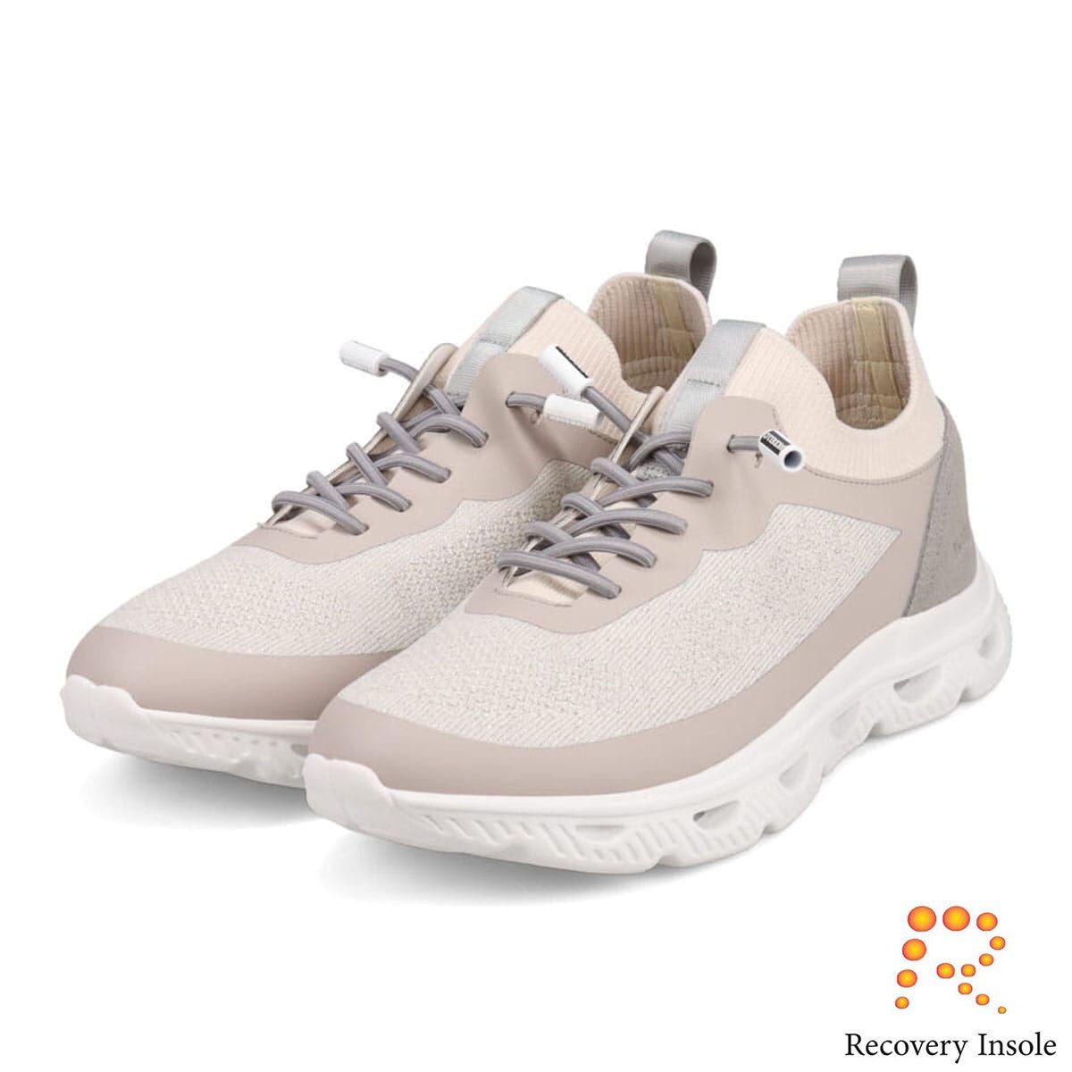 [�}���C]�u���J�o���[�C���\�[���v���ڂŎw�����ʂɂ�茌�s��115�����i�B�X�^�C���b�V���j�b�g�X�j�[�J�[/���f���iMODELLO�j ���C�g�O���[