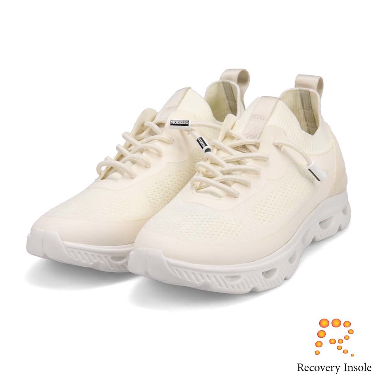 [�}���C]�u���J�o���[�C���\�[���v���ڂŎw�����ʂɂ�茌�s��115�����i�B�X�^�C���b�V���j�b�g�X�j�[�J�[/���f���iMODELLO�j �z���C�g