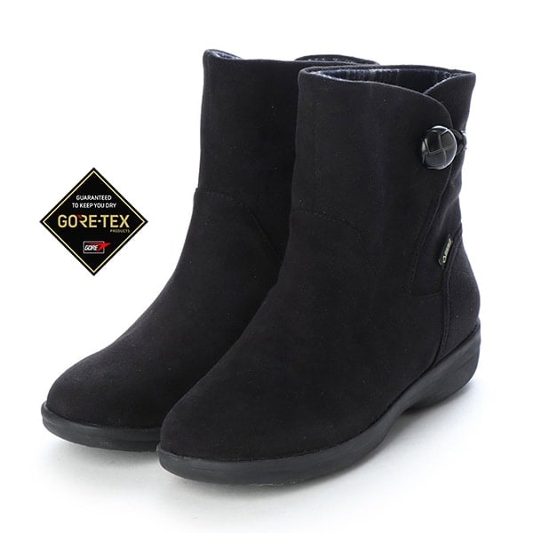 [}C]yGORE-TEXz}hXEH[N yďȂ Ku[c/}hXEH[Nimadras Walkj ubN