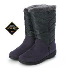 マドラスウォーク(madras Walk)のレディース 【GORE-TEX】マドラスウォーク 防水・透湿機能を兼ね備えたブーツ