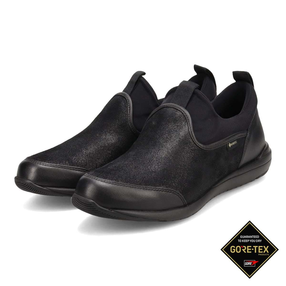 [}C]fB[X yGORE-TEXz Xj[J[oŕiɂsb^I Xb|Xj[J[/}hXEH[Nimadras Walkj ubN