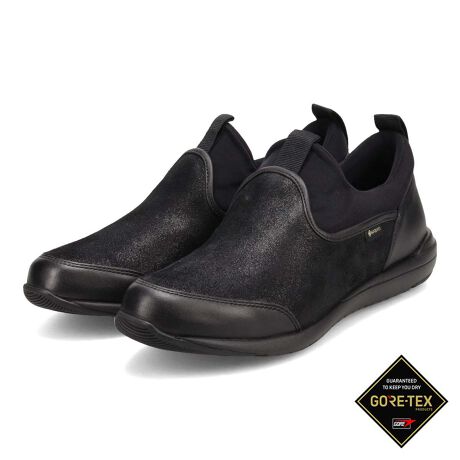 yGORE-TEXz}hXEH[N madras Walk Xj[J[oŕiɂsb^I ܂܂ȃX^Cɂ Xb|Xj[J[[^:MWL1006]}hX EH[NifB[Xj̃\tgȃXgb`𗚂ɎgpXb|V[YłB\tgŌ̂郌U[p[ciȈہB\[͌yʂŃ\tgEVAgpĂ܂Bo[ʂzuAObvɗDĂ̂ŁAJ̓̔Gꂽnʂł̕sKɃT|[g܂BXbvI^CṽXj[J[͋Cyɗ̂́̓D邱ƂŒԗĂXgX̂ȂV[YɎdグ܂Bigɂ҂̖hXj[J[łB