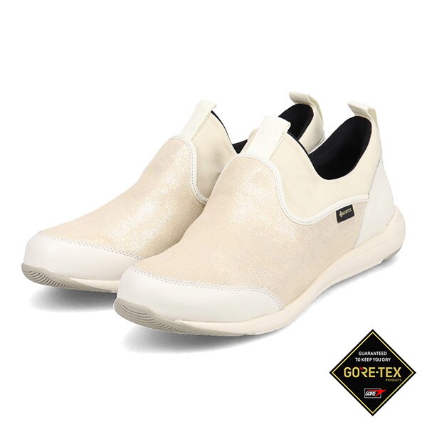 [}C]fB[X yGORE-TEXz Xj[J[oŕiɂsb^I Xb|Xj[J[/}hXEH[Nimadras Walkj zCg^bN