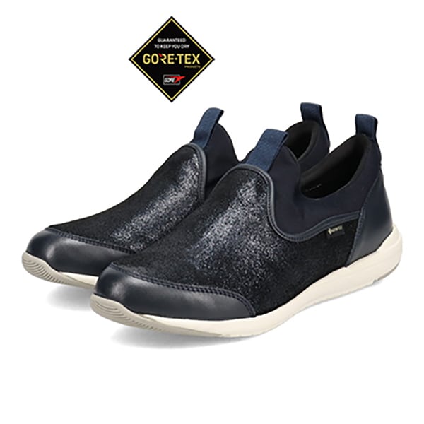 [}C]fB[X yGORE-TEXz Xj[J[oŕiɂsb^I Xb|Xj[J[/}hXEH[Nimadras Walkj lCr[^bN