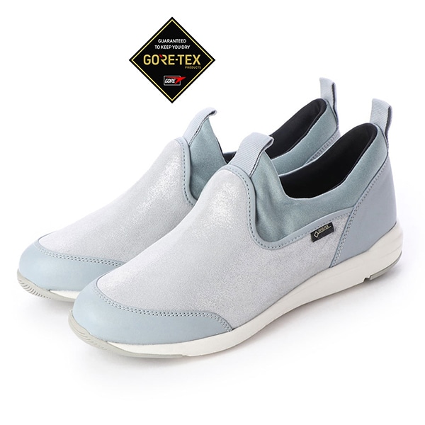 [}C]fB[X yGORE-TEXz Xj[J[oŕiɂsb^I Xb|Xj[J[/}hXEH[Nimadras Walkj Vo[