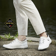 レディース 【GORE-TEX】 madras Walk 通勤快適！軽量スニーカー