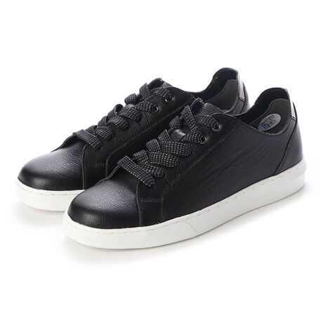 }hX fifB[Xj̒ԐlC̃Xj[J[ł􍡋G͌yʃ\[ɃO[hAbv܂yʂłȂꖇṽXj[J[͗SnQIIIɂ̓gh̃~[n̍ޗgp~o[WAbvAtJtJŃtBbgfނgp܂BVvō̂AƂĂ₷Xj[J[ł[^:DML6014]