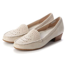 マドラス モデロ Madras Modello レディースシューズの通販 ファッション通販 マルイウェブチャネル