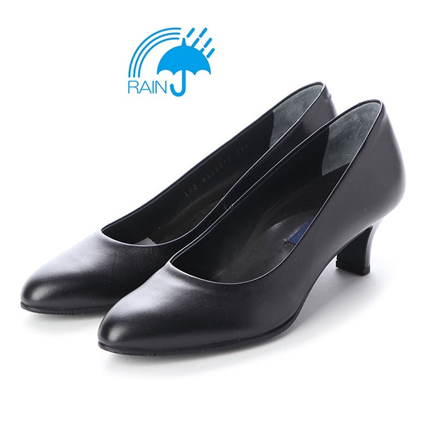 [}C]@\ځ \pvX/}hXimadrasj ubN