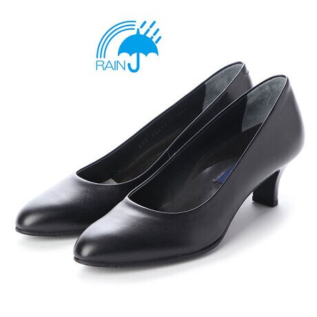 }hXifB[Xj̃}hXt@Ng[݌ṽtBbeBOɒ]ATq[̃A[hgDpvXłBԂ̒pS݌v̍@\ȈꑫBHvgpdlɂȂĂ܂Bw\tgɊ悤ɎdĂ܂Bɂ~́AǂNbVBhANAebN\[𓋍ڂĂ܂B𐶂鐢̂dCYBLCȃtBbeBOɂȂ܂B[^:MAL0017]