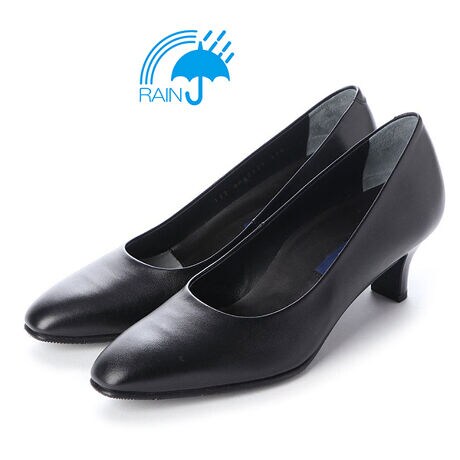 }hX ifB[Xj̃}hXt@Ng[݌ṽtBbeBOɒ]ATq[̃XNGAgDpvXłBԂ̒pS݌v̍@\ȈꑫBHvgpdlɂȂĂ܂Bw\tgɊ悤ɎdĂ܂Bɂ~́AǂNbVBhANAebN\[𓋍ځB𐶂鐢̂dCYBLCȃtBbeBOɂȂ܂B"[^:MAL0021]