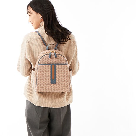 [^:061630600]_uWFCG}[N`[tɂmO[݂̂F̃IWivgŕ\obOV[YłB{̐n̂oub́A\ʂɃCNoȂuobNvgvƂ@ƂĂAϋvyіCSxȂĂ܂BobO{̂̃Z^[ɂ́AJ[OXgCv̑тƃS}[N炢AƂNX̂ۂ̃fC[ACeƂč\܂BoRNV@LANVIN COLLECTION@}VEGhEîCɓo^ēׂ݌ɂ킸ȎAN[|Z[̊JnȂǂm点܂BЂo^肢܂BuĥCɓo^ViēׂȂǂm点܂BЂo^肢܂B